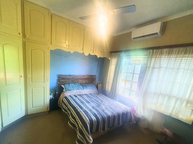 Grand 8-Bedroom Scottsville Estate, Refined Living in a Prime Pietermaritzburg Setting - Photo 7