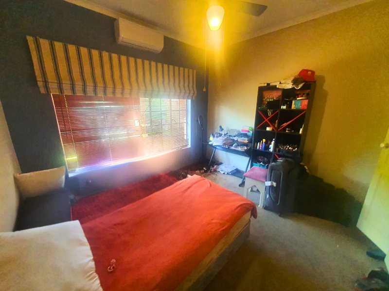 Grand 8-Bedroom Scottsville Estate, Refined Living in a Prime Pietermaritzburg Setting - Photo 8