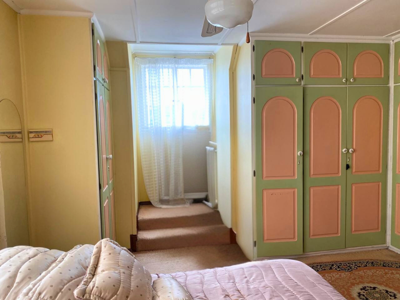 A Timeless 3 Bedroom Residence in Raisethorpe, Character, Warmth and Enduring Appeal!! - Photo 10