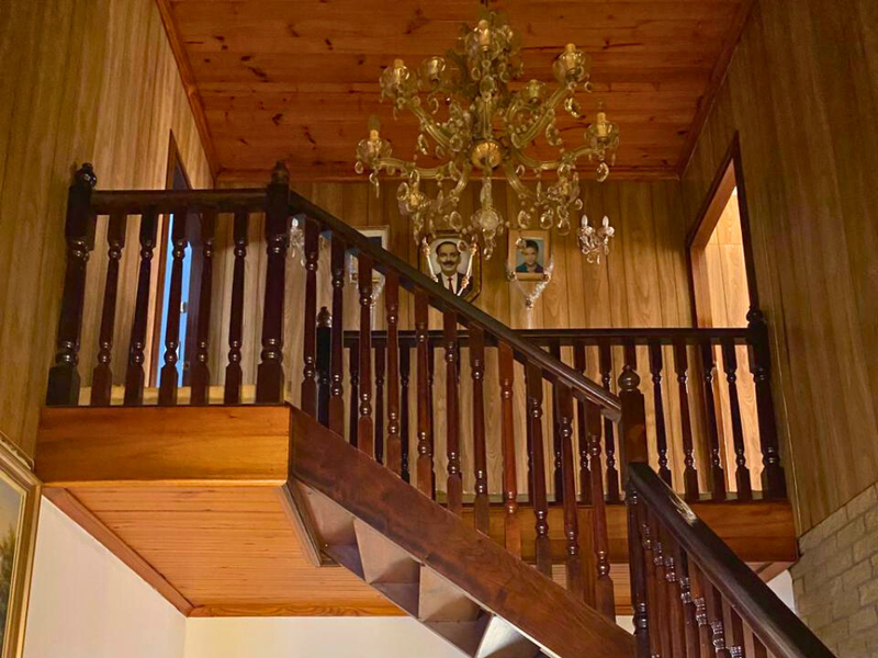 A Timeless 3 Bedroom Residence in Raisethorpe, Character, Warmth and Enduring Appeal!! - Photo 9