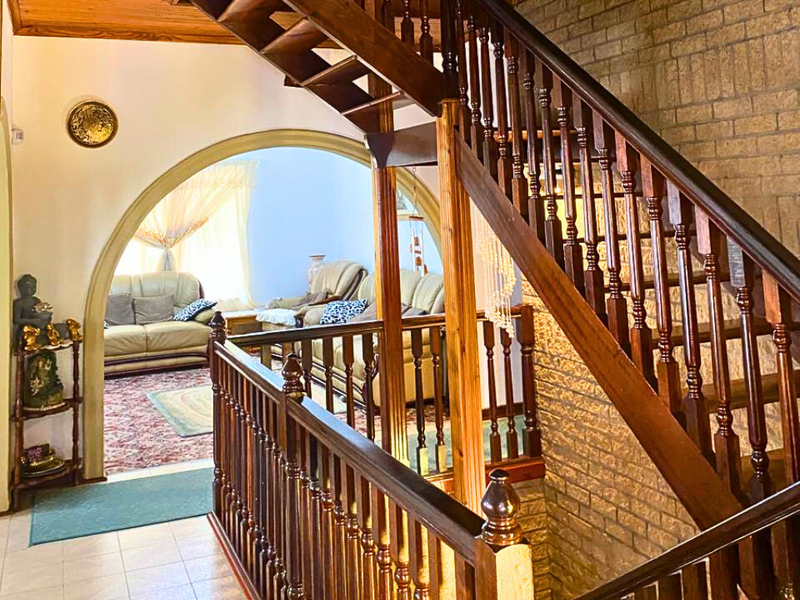 A Timeless 3 Bedroom Residence in Raisethorpe, Character, Warmth and Enduring Appeal!! - Photo 8