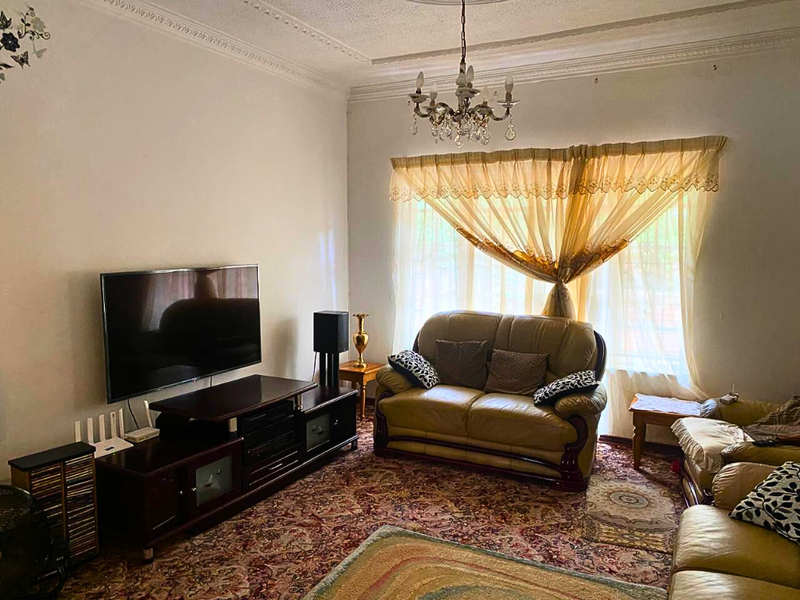 A Timeless 3 Bedroom Residence in Raisethorpe, Character, Warmth and Enduring Appeal!! - Photo 6