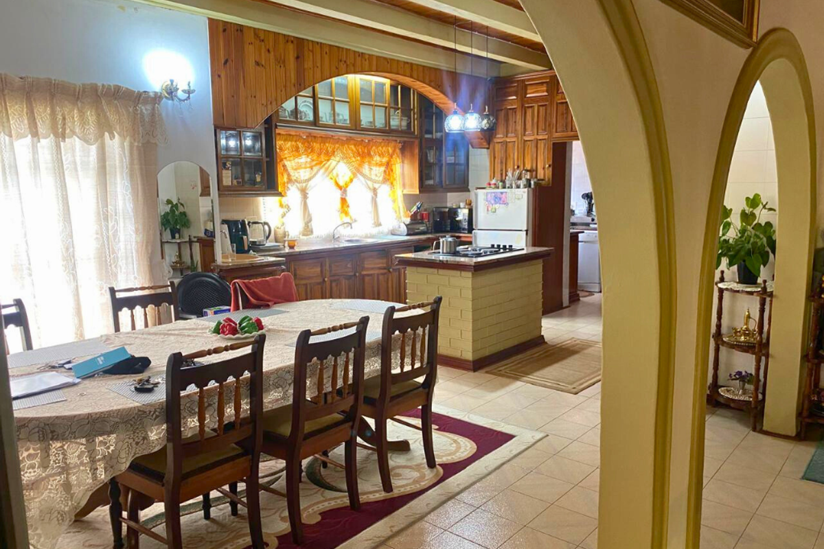 A Timeless 3 Bedroom Residence in Raisethorpe, Character, Warmth and Enduring Appeal!! - Photo 5