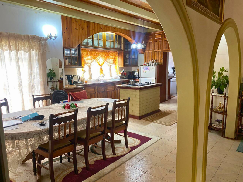 A Timeless 3 Bedroom Residence in Raisethorpe, Character, Warmth and Enduring Appeal!! - Photo 5