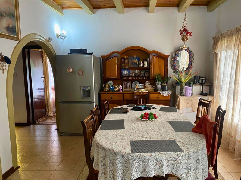 A Timeless 3 Bedroom Residence in Raisethorpe, Character, Warmth and Enduring Appeal!! - Photo 4