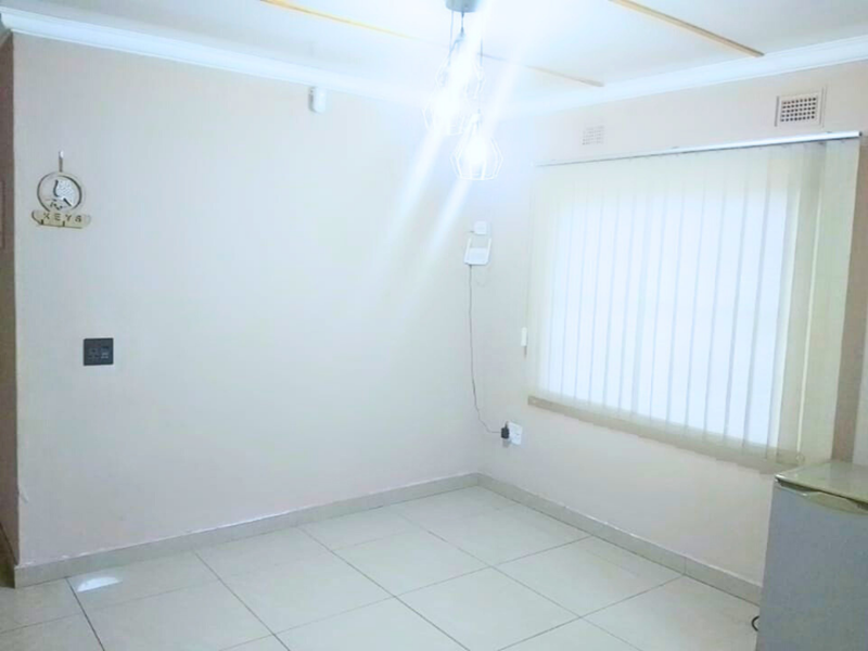 Stylish & Secure Family Home with Modern Comforts in Bakerville!!! - Photo 10