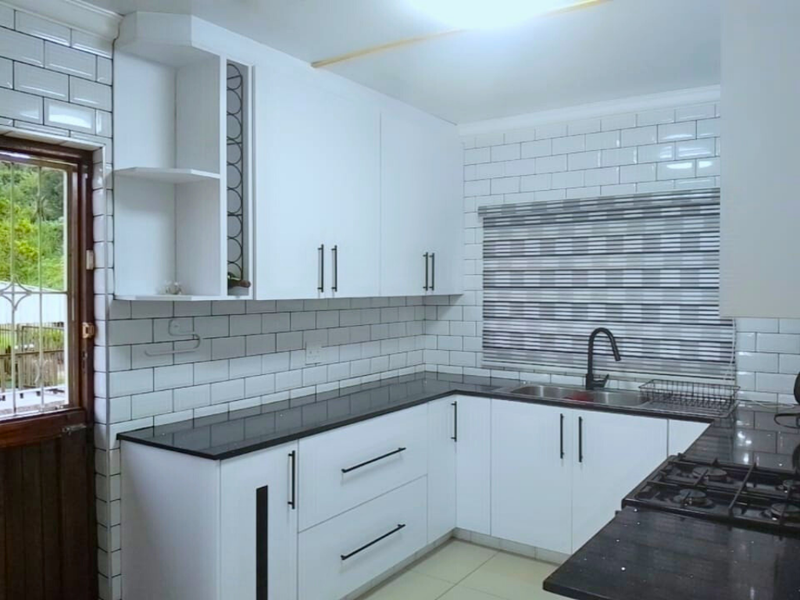 Stylish & Secure Family Home with Modern Comforts in Bakerville!!! - Photo 5