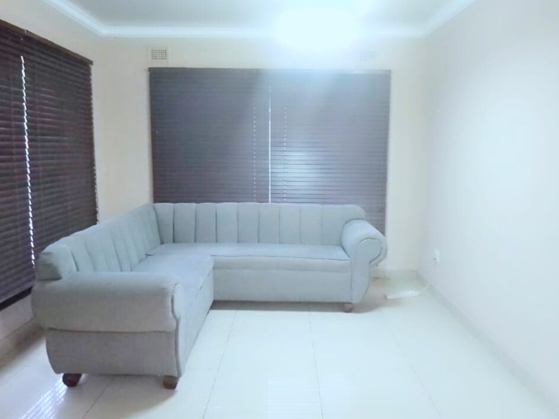 Stylish & Secure Family Home with Modern Comforts in Bakerville!!! - Photo 9