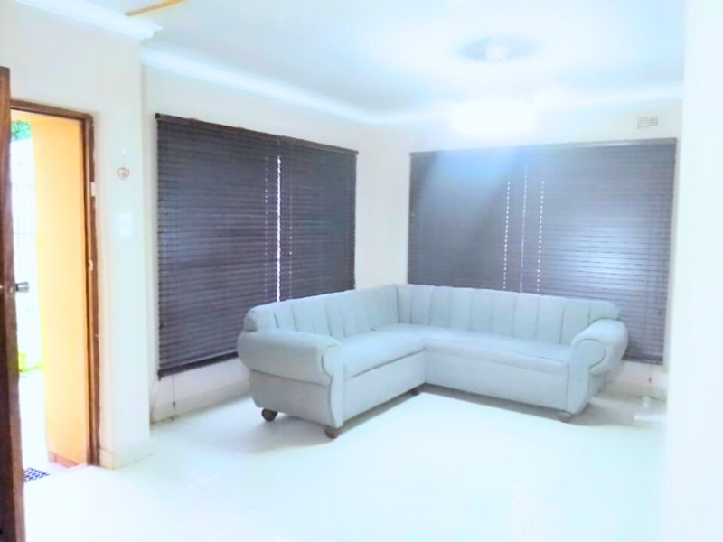 Stylish & Secure Family Home with Modern Comforts in Bakerville!!! - Photo 7