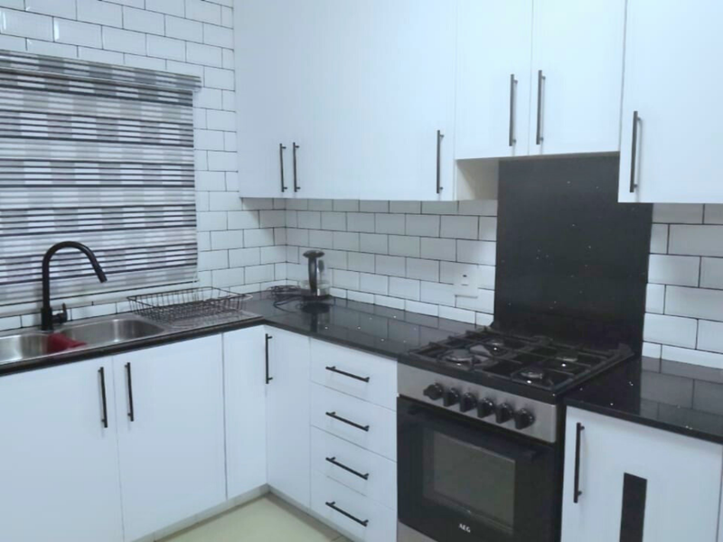 Stylish & Secure Family Home with Modern Comforts in Bakerville!!! - Photo 3