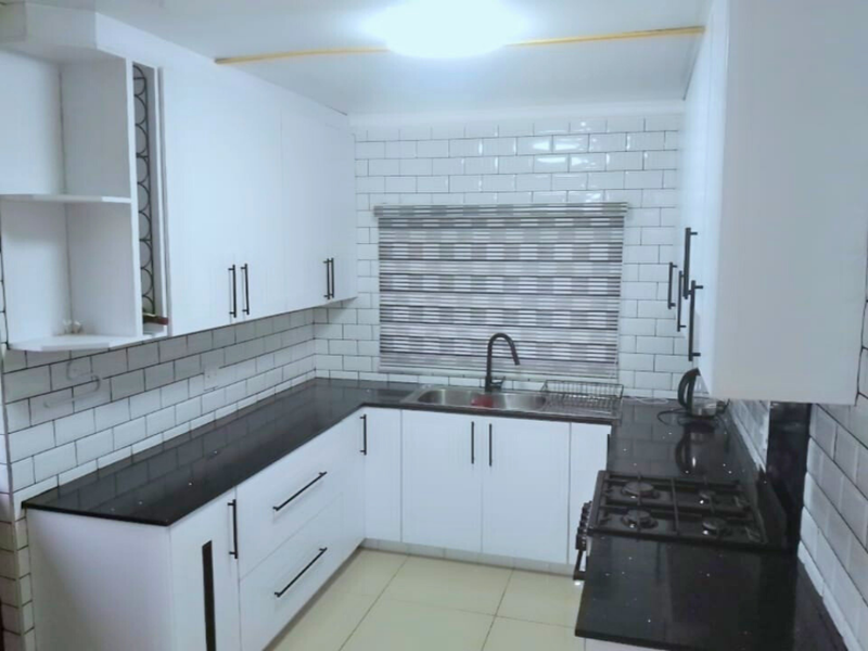 Stylish & Secure Family Home with Modern Comforts in Bakerville!!! - Photo 2