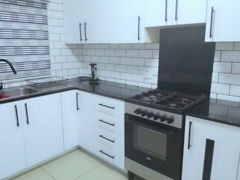 Stylish & Secure Family Home with Modern Comforts in Bakerville!!! - Photo 4