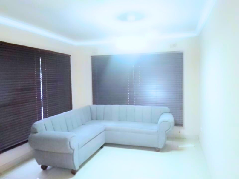 Stylish & Secure Family Home with Modern Comforts in Bakerville!!! - Photo 8