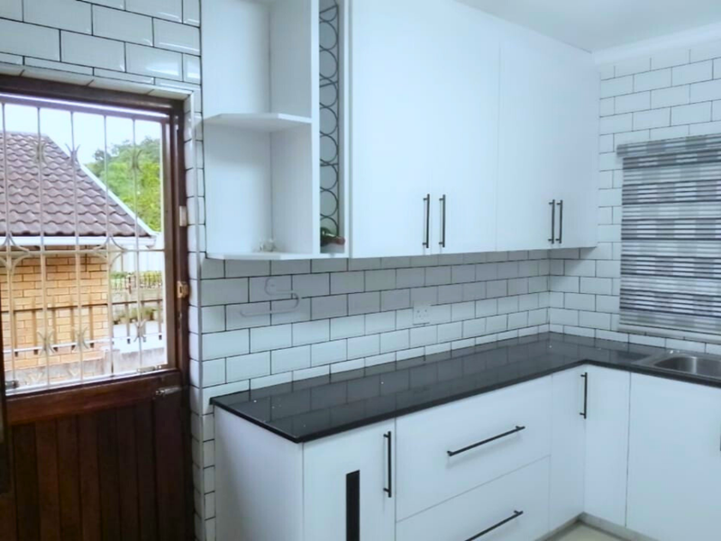 Stylish & Secure Family Home with Modern Comforts in Bakerville!!! - Photo 6