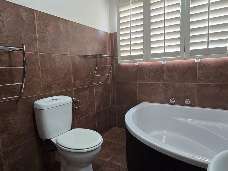 A Signature 12 Bedroom Hospitality Estate in the Heart of Hayfields!!! - Photo 10