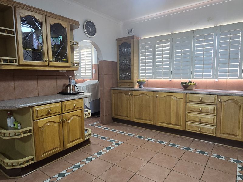 A Signature 12 Bedroom Hospitality Estate in the Heart of Hayfields!!! - Photo 6