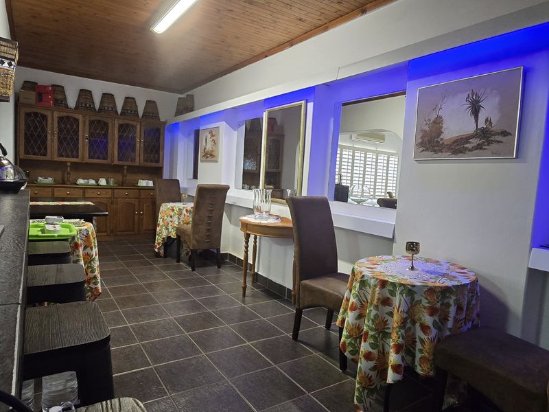 A Signature 12 Bedroom Hospitality Estate in the Heart of Hayfields!!! - Photo 3