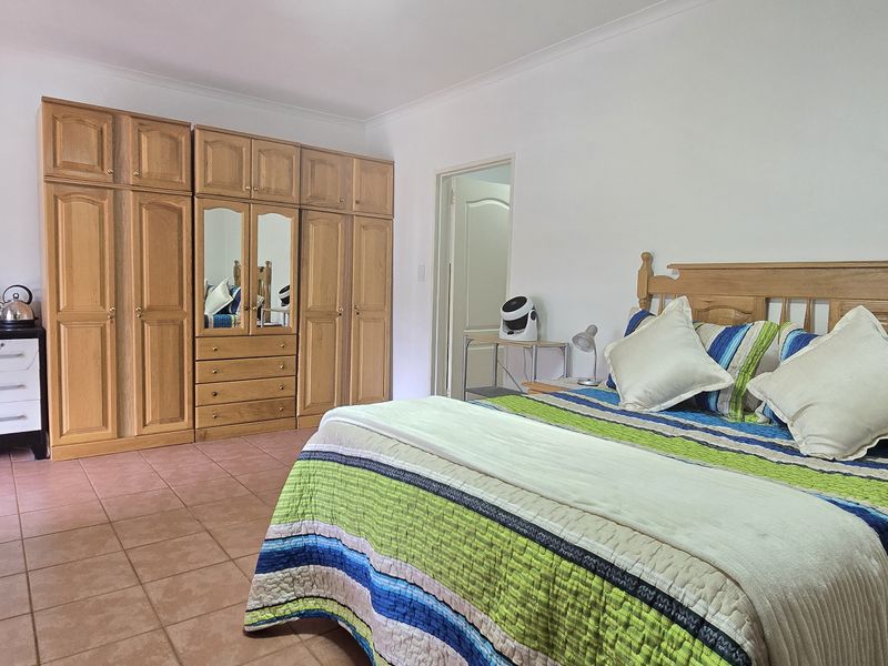 A Signature 12 Bedroom Hospitality Estate in the Heart of Hayfields!!! - Photo 9