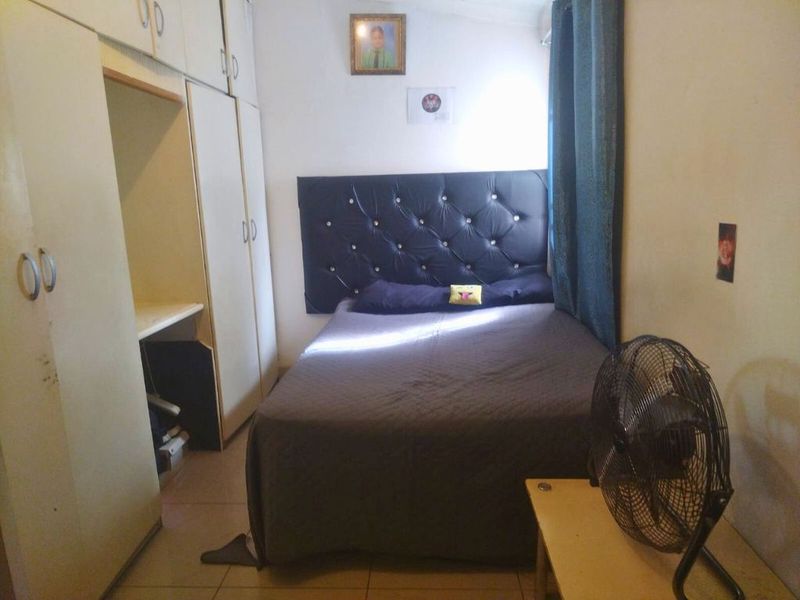 Three Bedroom Home in Bombay Heights for Easy Everyday Living!!! - Photo 10