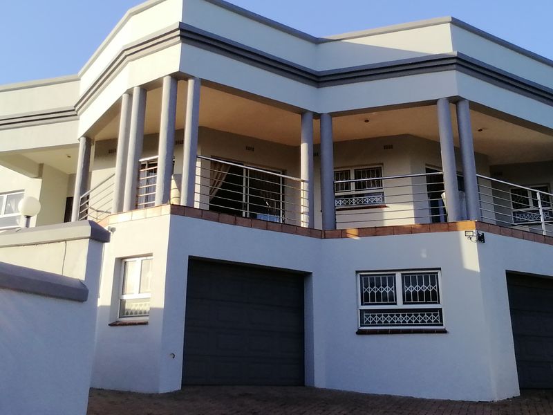 Elevated Coastal Living in La Mercy!!! - Photo 2