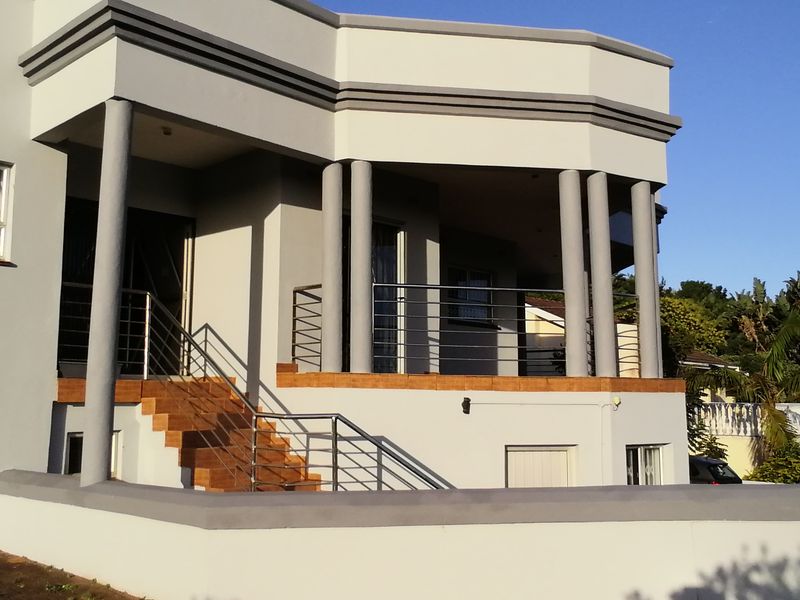 Elevated Coastal Living in La Mercy!!! - Photo 3