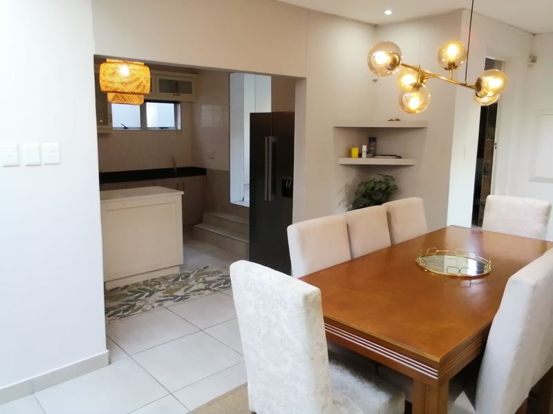 Elevated Coastal Living in La Mercy!!! - Photo 10