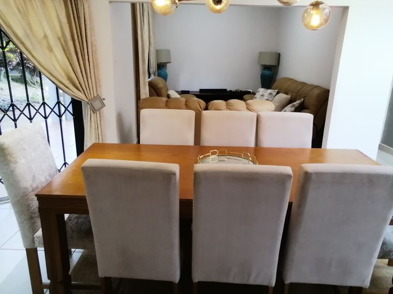 Elevated Coastal Living in La Mercy!!! - Photo 9