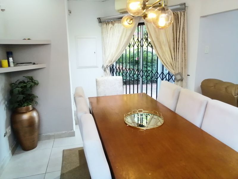 Elevated Coastal Living in La Mercy!!! - Photo 8