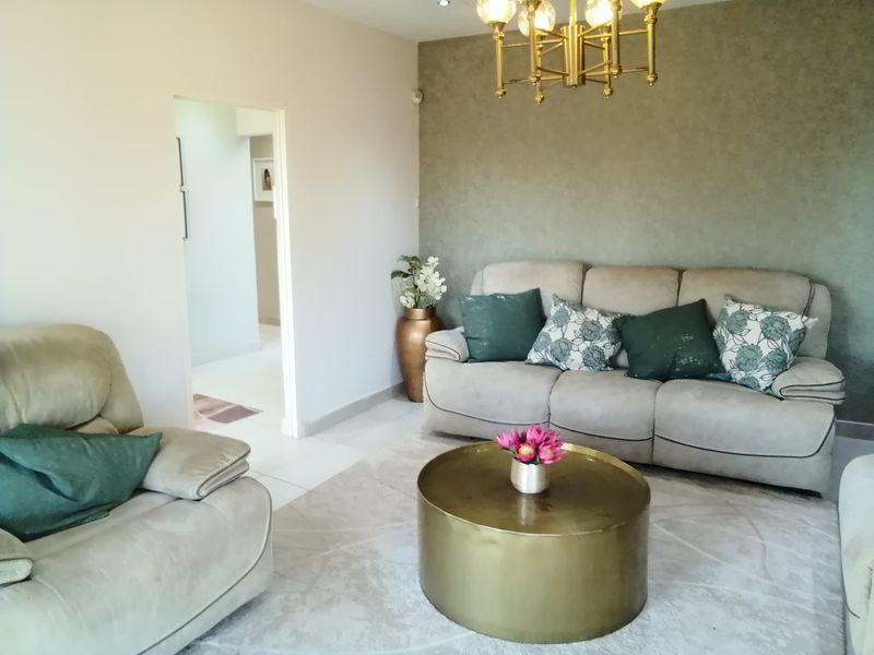 Elevated Coastal Living in La Mercy!!! - Photo 6