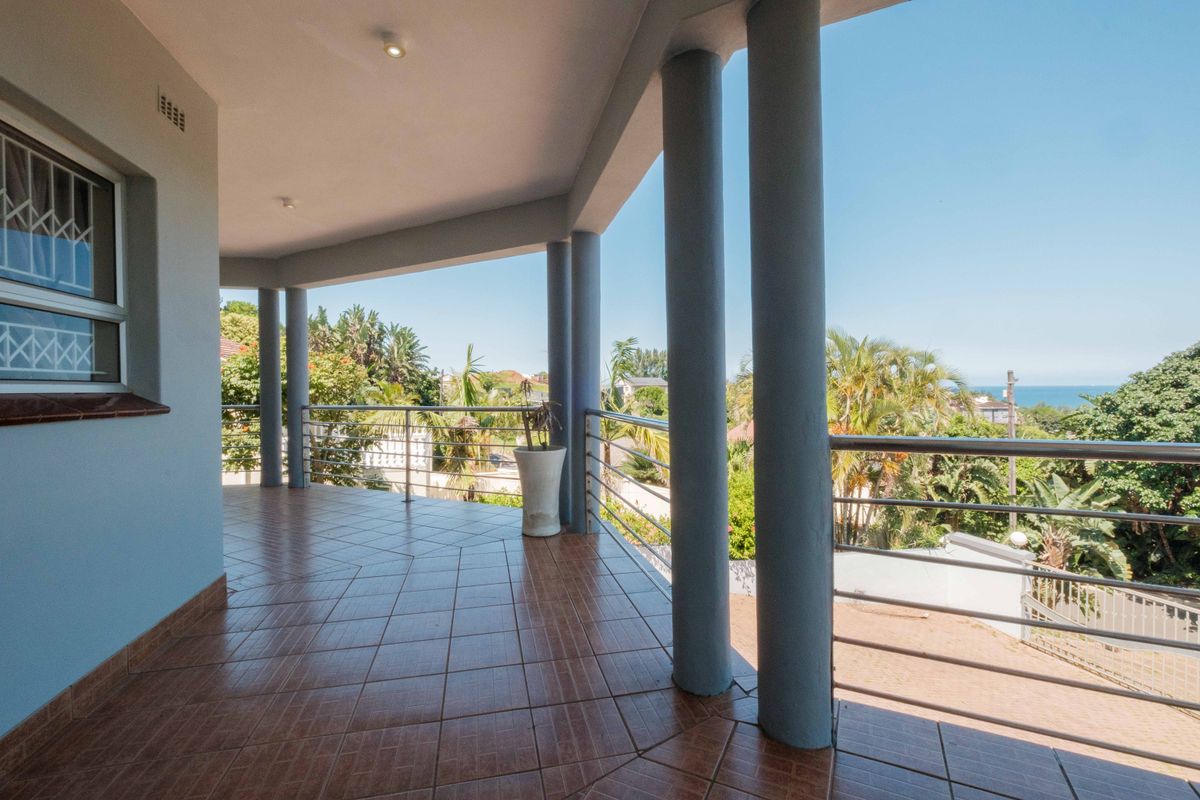 Elevated Coastal Living in La Mercy!!! - Photo 4