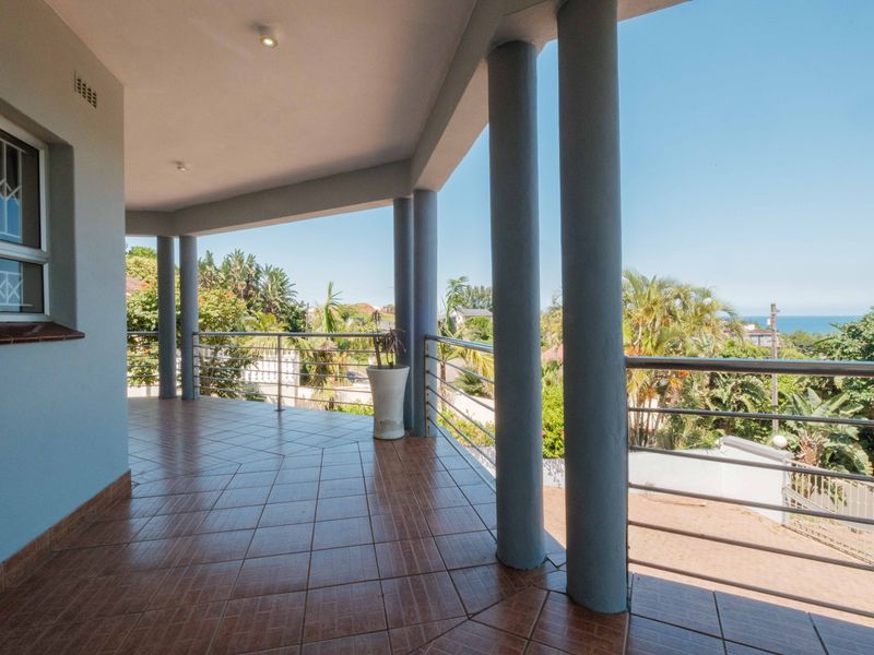 Elevated Coastal Living in La Mercy!!! - Photo 4