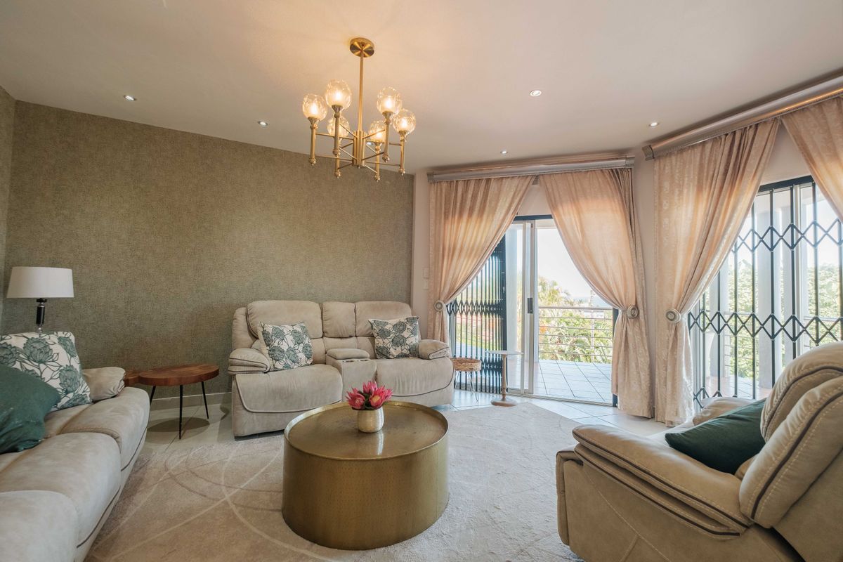 Elevated Coastal Living in La Mercy!!! - Photo 5