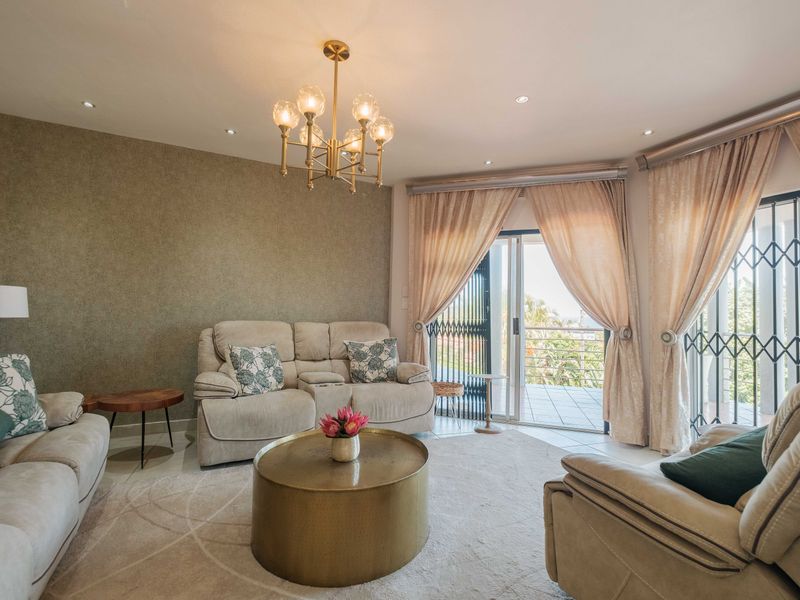 Elevated Coastal Living in La Mercy!!! - Photo 5