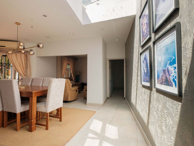 Elevated Coastal Living in La Mercy!!! - Photo 7