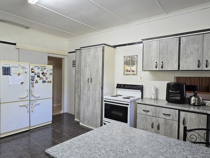 An Address of Scale, Privacy and Possibility in the heart of Lincoln Meade!!! - Photo 7