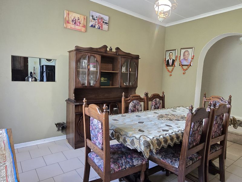 An Address of Scale, Privacy and Possibility in the heart of Lincoln Meade!!! - Photo 5