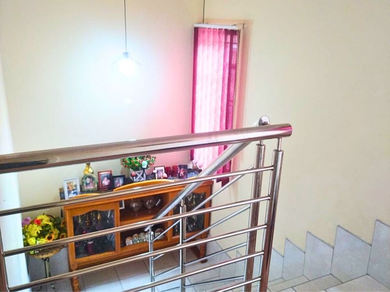 Begin Your Homeownership Journey with This 3 Bedroom Home in Bombay Heights!!! - Photo 9