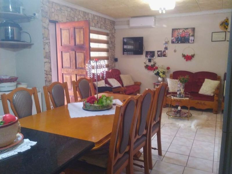 Begin Your Homeownership Journey with This 3 Bedroom Home in Bombay Heights!!! - Photo 6