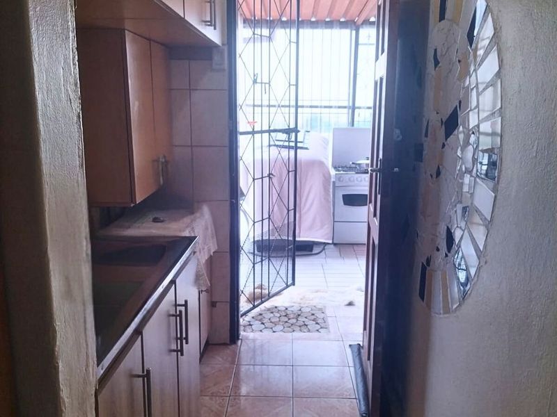 Begin Your Homeownership Journey with This 3 Bedroom Home in Bombay Heights!!! - Photo 7