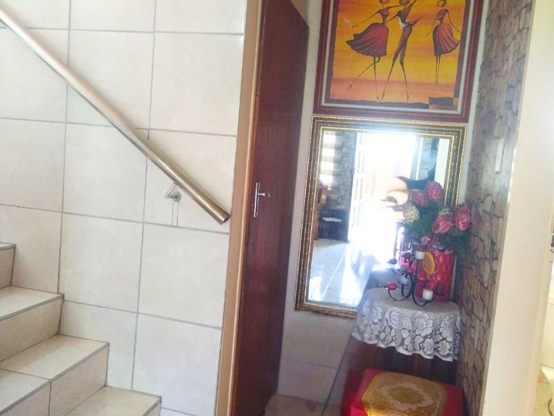 Begin Your Homeownership Journey with This 3 Bedroom Home in Bombay Heights!!! - Photo 10