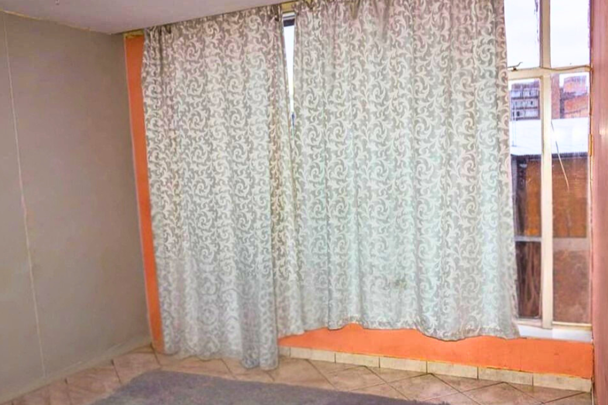 Strategic Entry into Arcadia’s High Demand Rental Market!!! - Photo 5