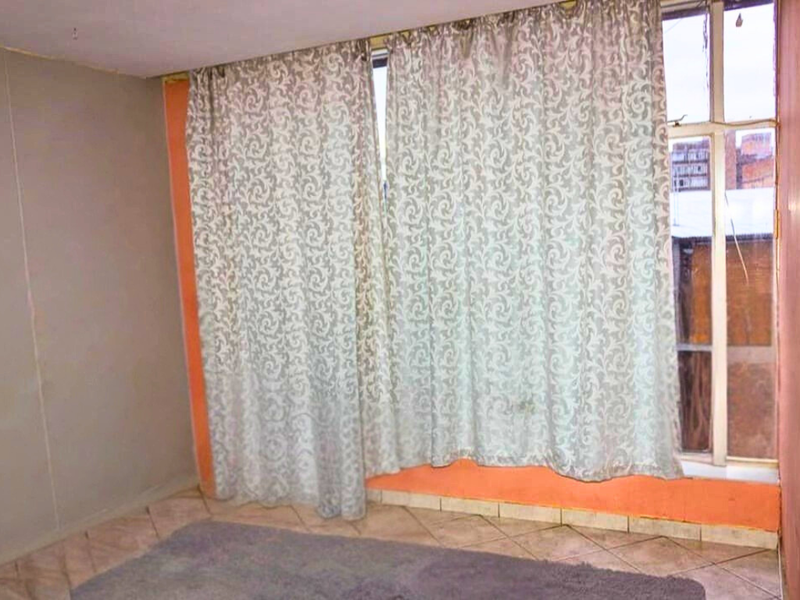 Strategic Entry into Arcadia’s High Demand Rental Market!!! - Photo 5