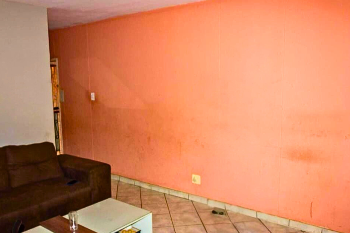 Strategic Entry into Arcadia’s High Demand Rental Market!!! - Photo 3