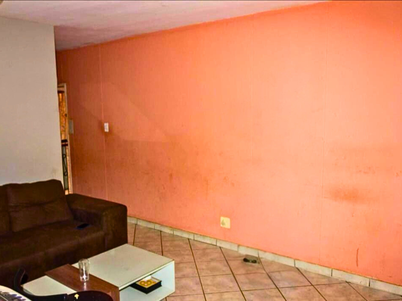 Strategic Entry into Arcadia’s High Demand Rental Market!!! - Photo 3