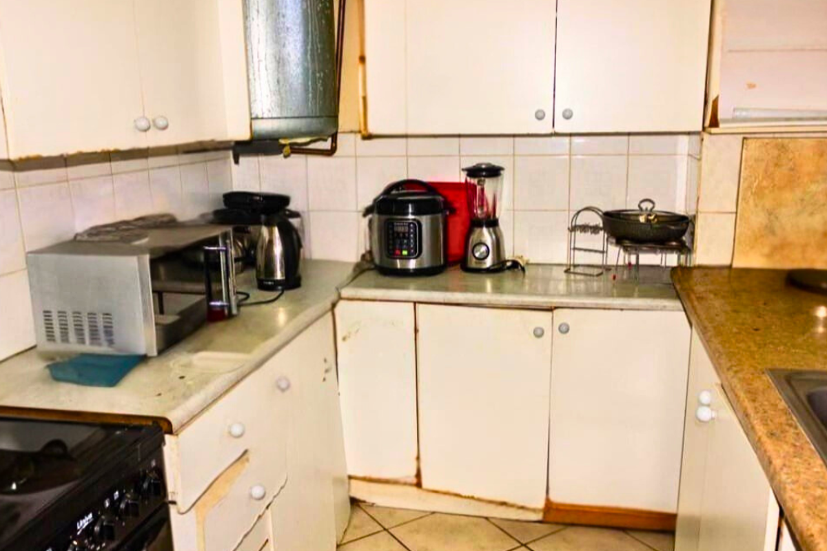 Strategic Entry into Arcadia’s High Demand Rental Market!!! - Photo 4