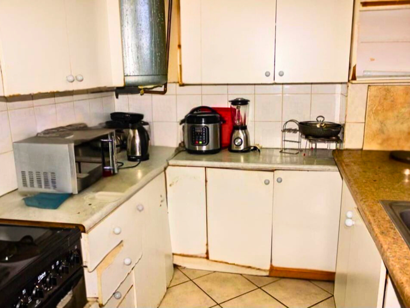 Strategic Entry into Arcadia’s High Demand Rental Market!!! - Photo 4