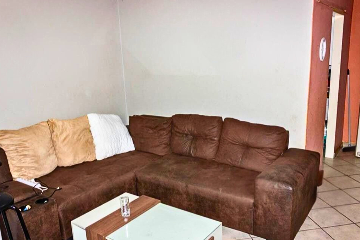 Strategic Entry into Arcadia’s High Demand Rental Market!!! - Photo 2