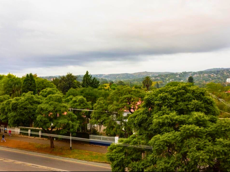 Strategic Entry into Arcadia’s High Demand Rental Market!!! - Photo 7