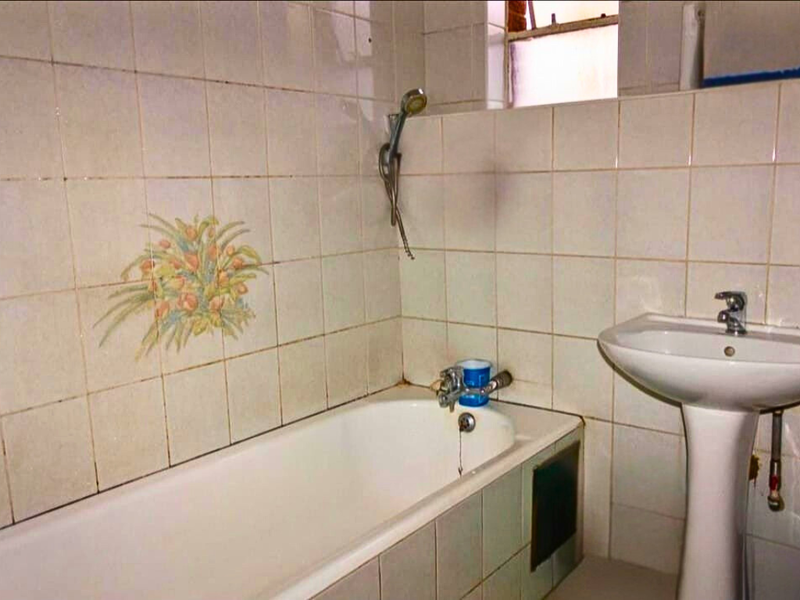 Strategic Entry into Arcadia’s High Demand Rental Market!!! - Photo 6