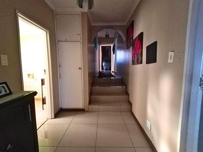 A Residence Designed for Real Living, a Three Bedroom Home in Woodlands!!! - Photo 10